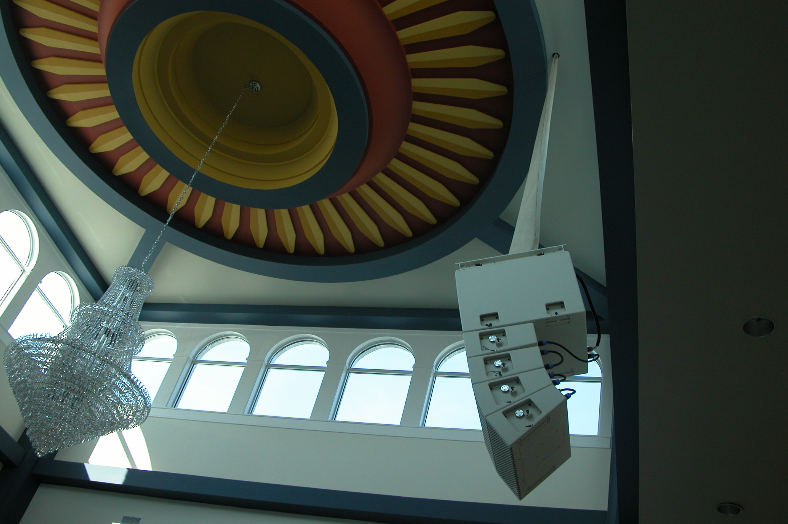 Sikh Temple Kelowna photo 4