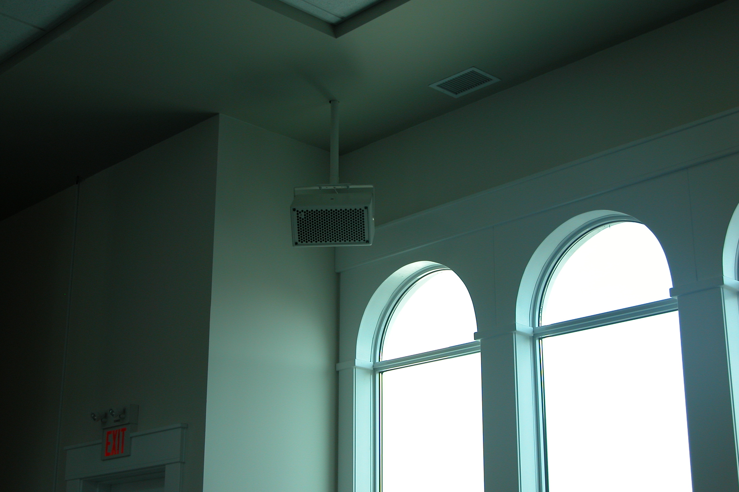 Sikh Temple Kelowna photo 6