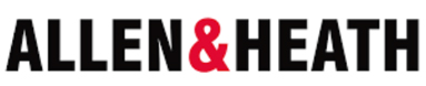 Allen & Heath