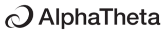 AlphaTheta