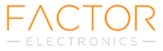 Factor Electronics