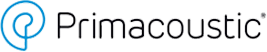 Primacoustic