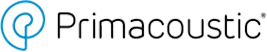 Primacoustic