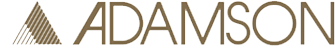 Adamson