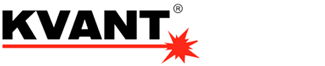 KVANT