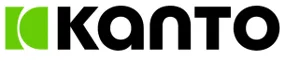Kanto