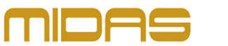 Midas