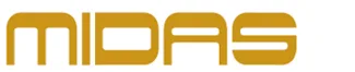 Midas