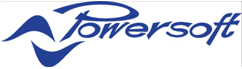 Powersoft
