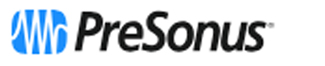 PreSonus