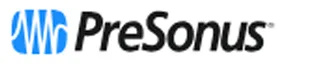 PreSonus