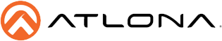 Atlona