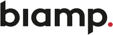 Biamp