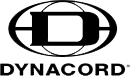 Dynacord