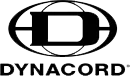 Dynacord