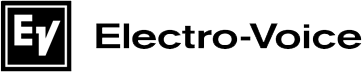 Electro-Voice