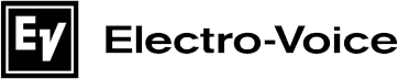 Electro-Voice