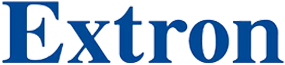 Extron