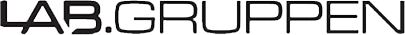 Lab.gruppen