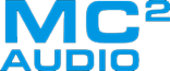MC² Audio