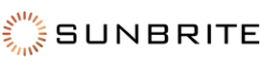 SunBright