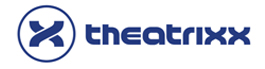 Theatrixx