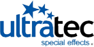 Ultratec