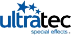 Ultratec