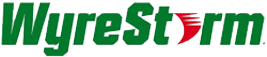 WyreStorm