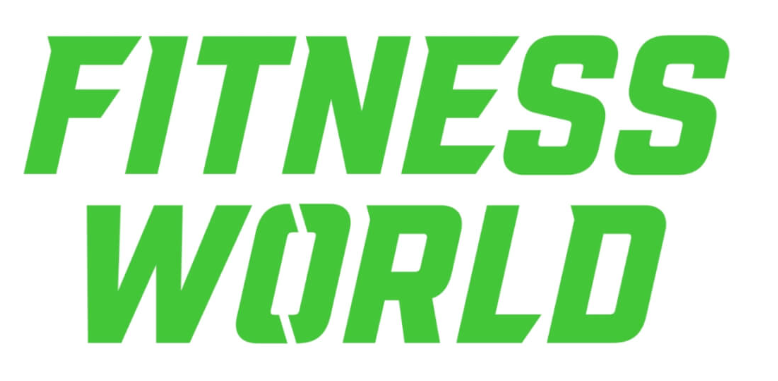 Fitness World
