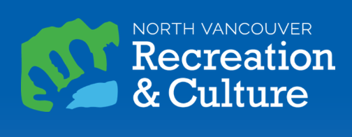 North Vancouver Recreation & Culture
