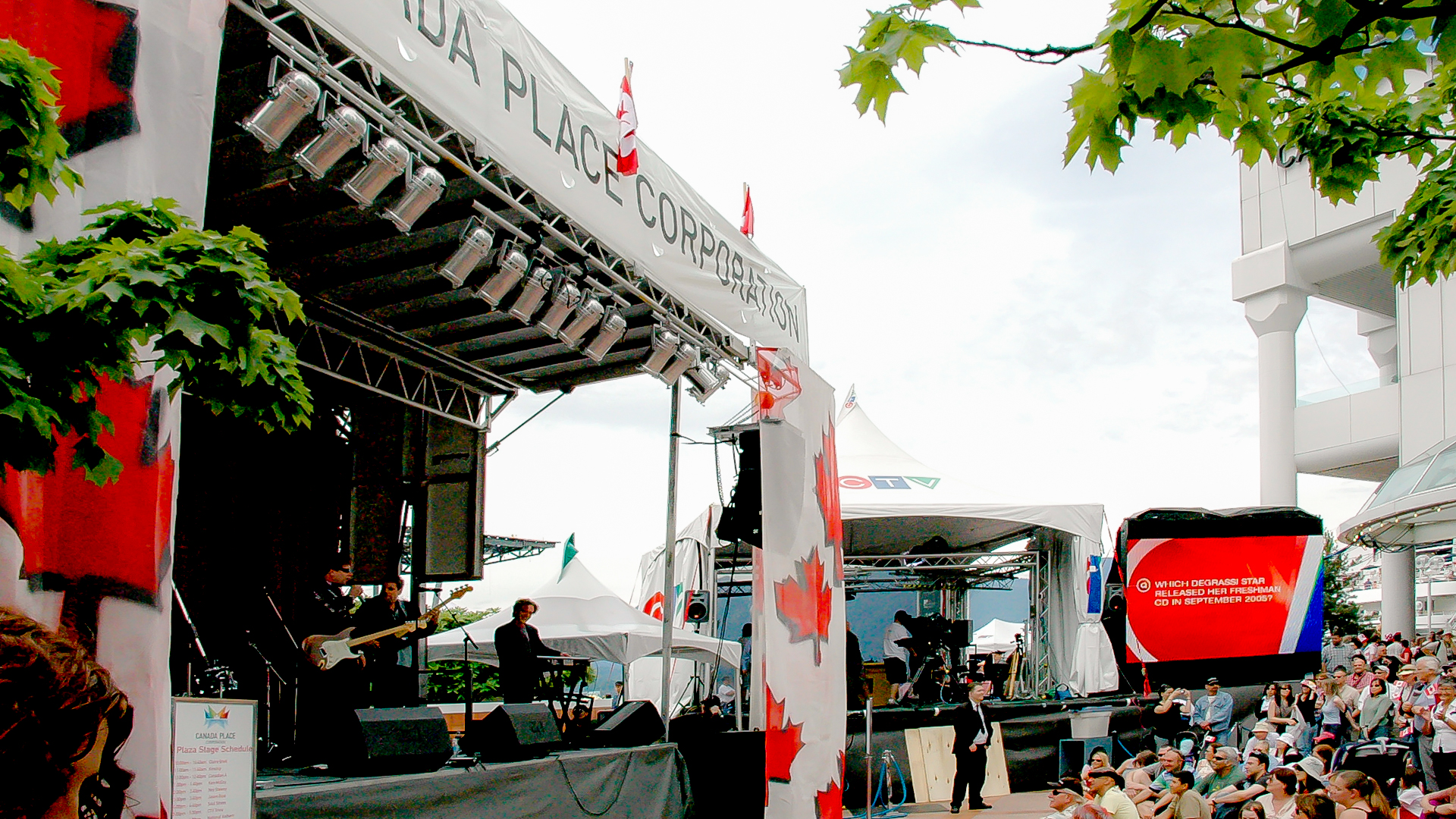 Production services photo 3