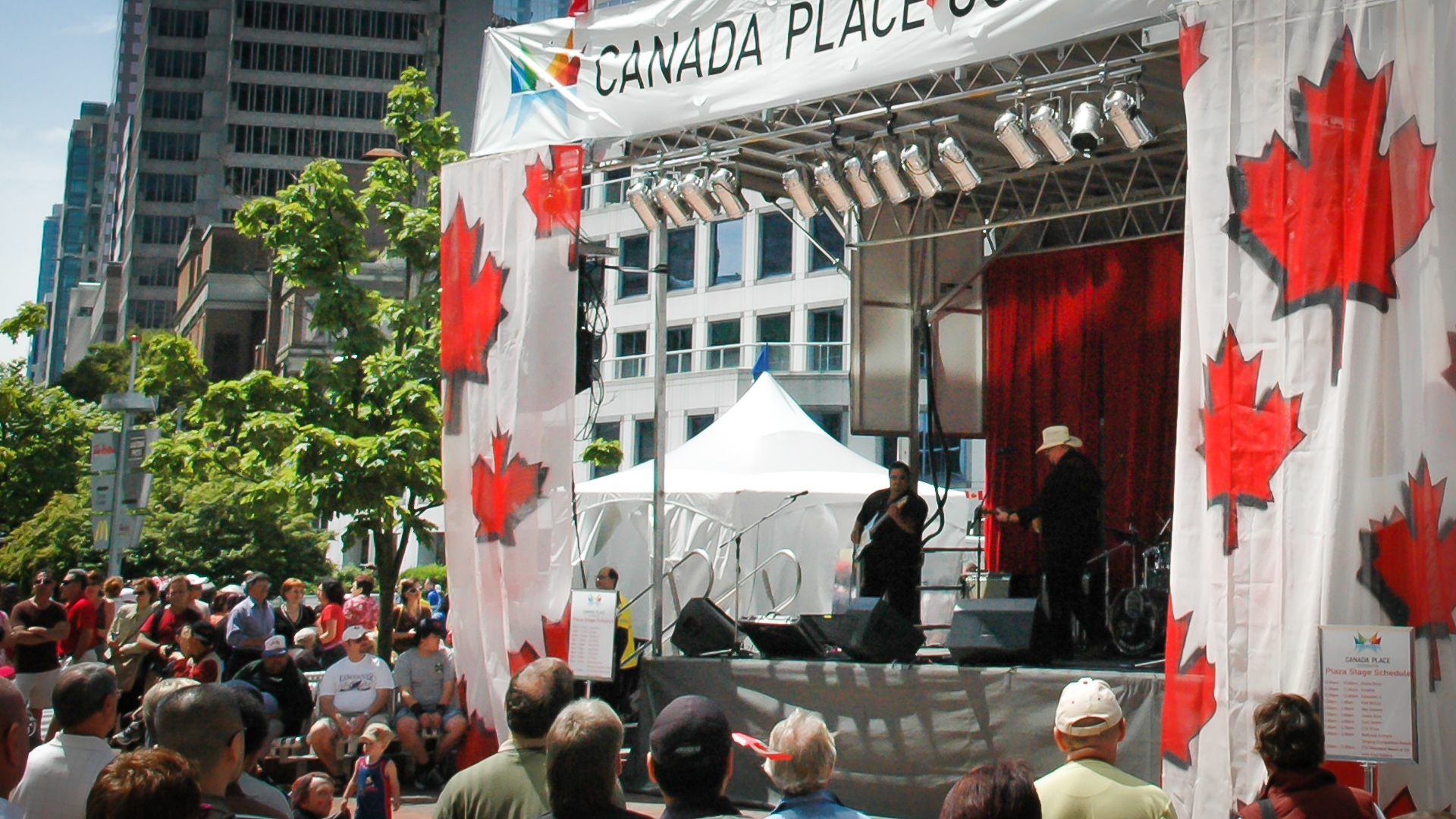 Production services photo 4